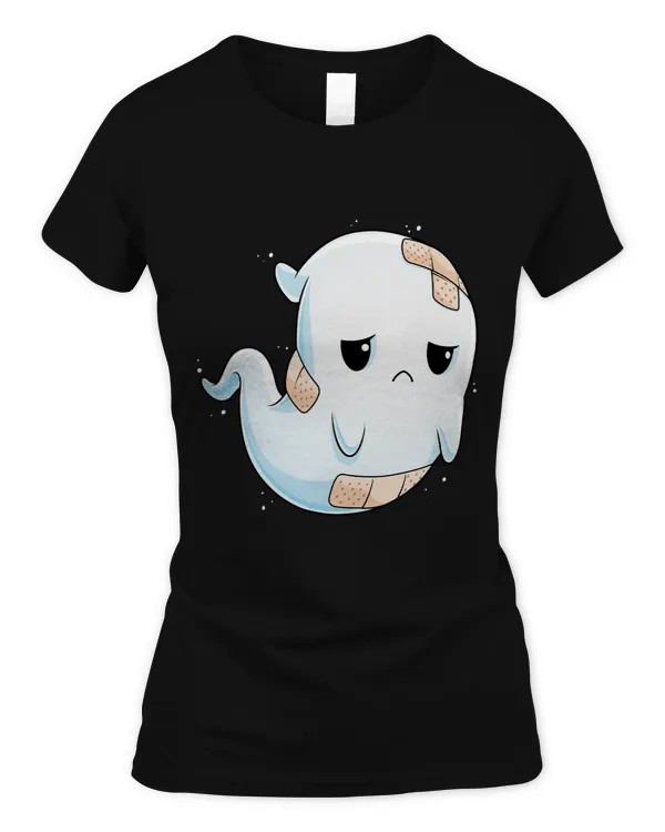 Women's Soft Style Fitted T-Shirt