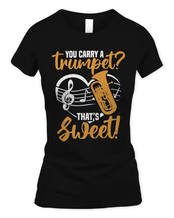 Women's Soft Style Fitted T-Shirt