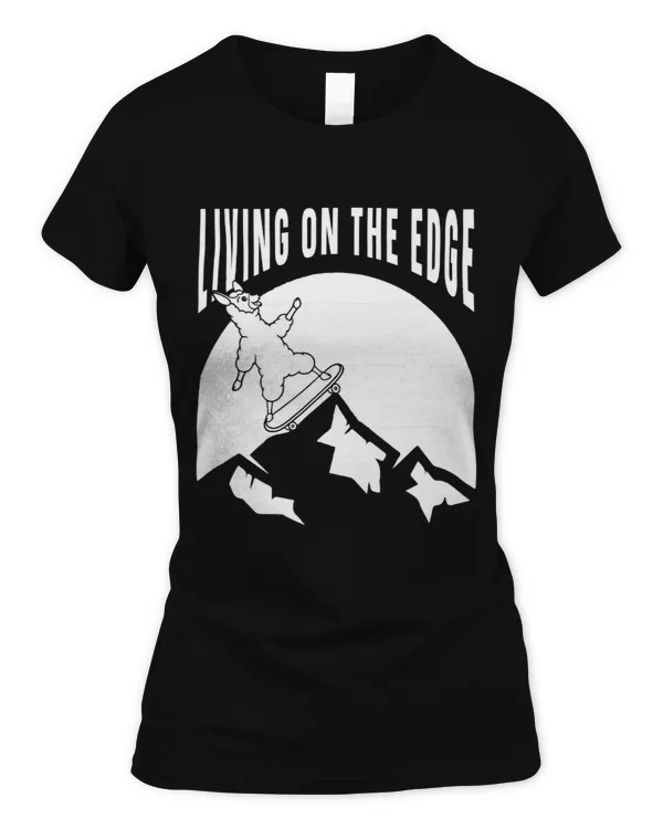 Women's Soft Style Fitted T-Shirt