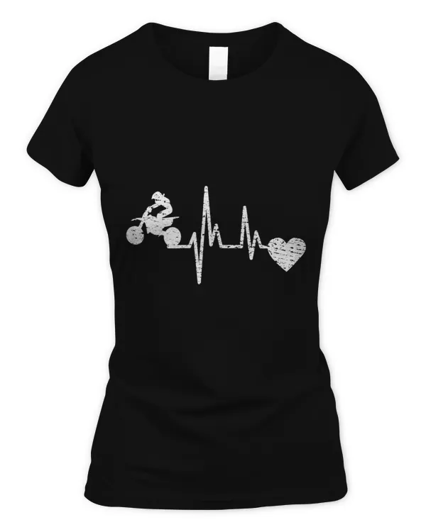 Women's Soft Style Fitted T-Shirt