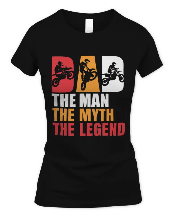 Women's Soft Style Fitted T-Shirt