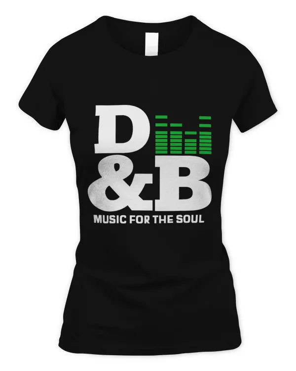Women's Soft Style Fitted T-Shirt