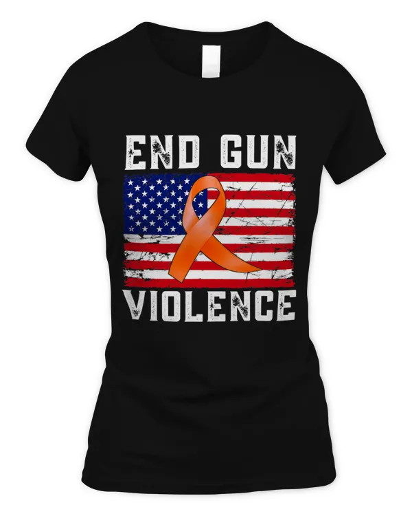 Women's Soft Style Fitted T-Shirt