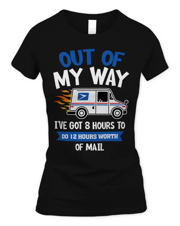 Women's Soft Style Fitted T-Shirt