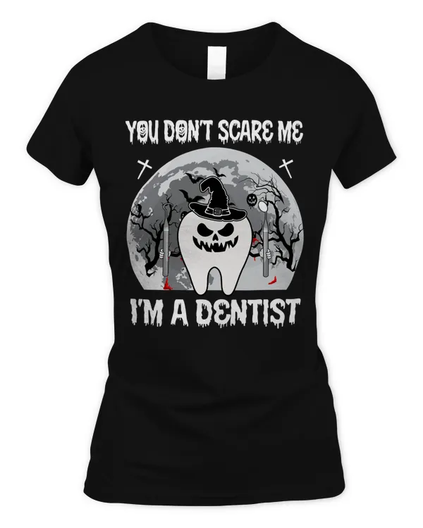 Women's Soft Style Fitted T-Shirt