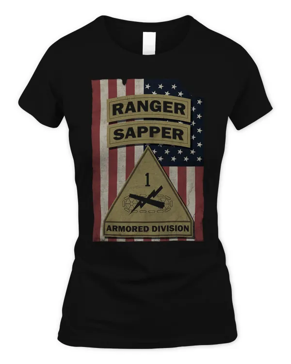 Women's Soft Style Fitted T-Shirt