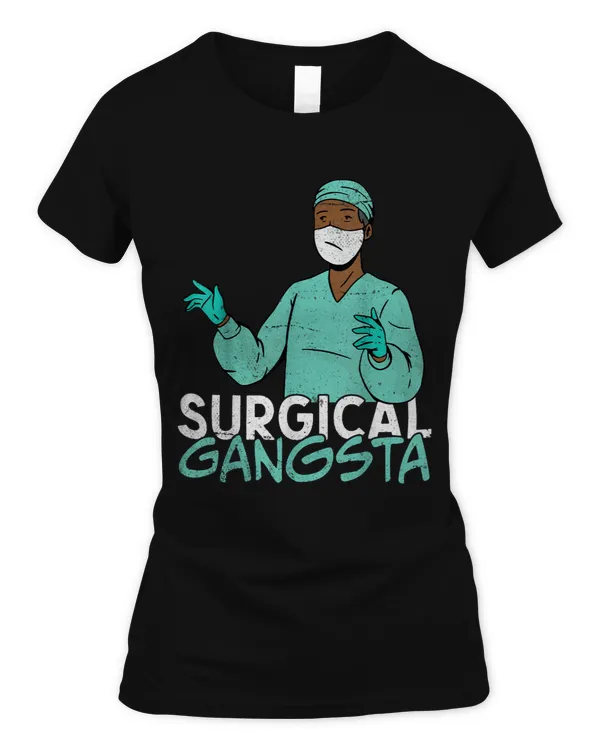 Women's Soft Style Fitted T-Shirt