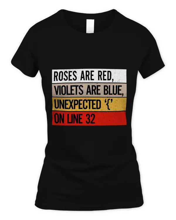 Women's Soft Style Fitted T-Shirt