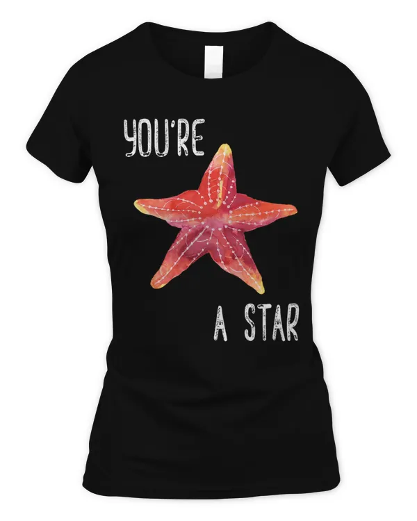 Women's Soft Style Fitted T-Shirt