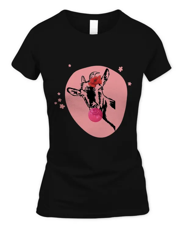 Women's Soft Style Fitted T-Shirt
