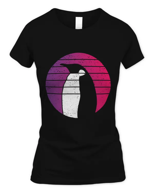 Women's Soft Style Fitted T-Shirt