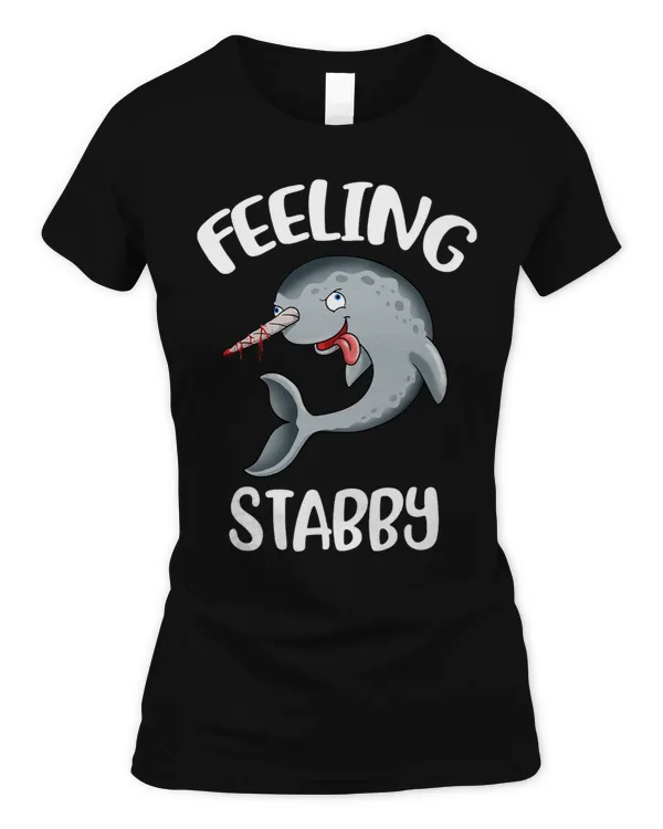 Women's Soft Style Fitted T-Shirt