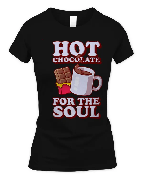 Women's Soft Style Fitted T-Shirt