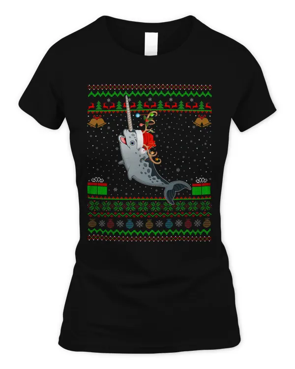 Women's Soft Style Fitted T-Shirt