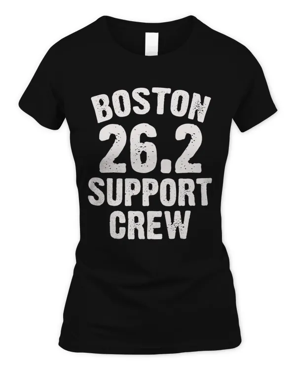 Women's Soft Style Fitted T-Shirt