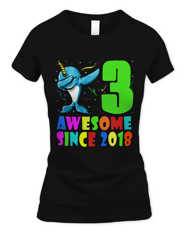 Women's Soft Style Fitted T-Shirt