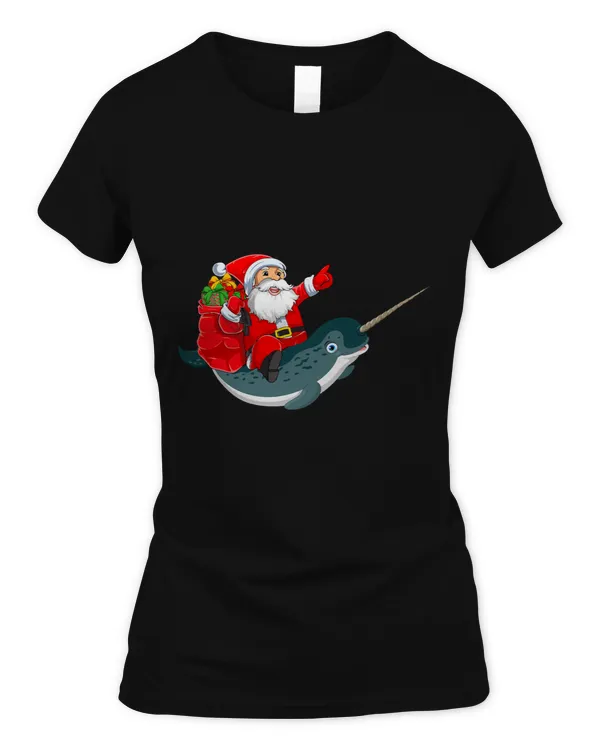 Women's Soft Style Fitted T-Shirt