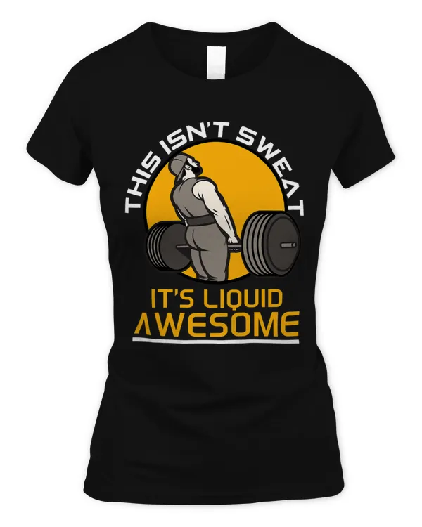 Women's Soft Style Fitted T-Shirt