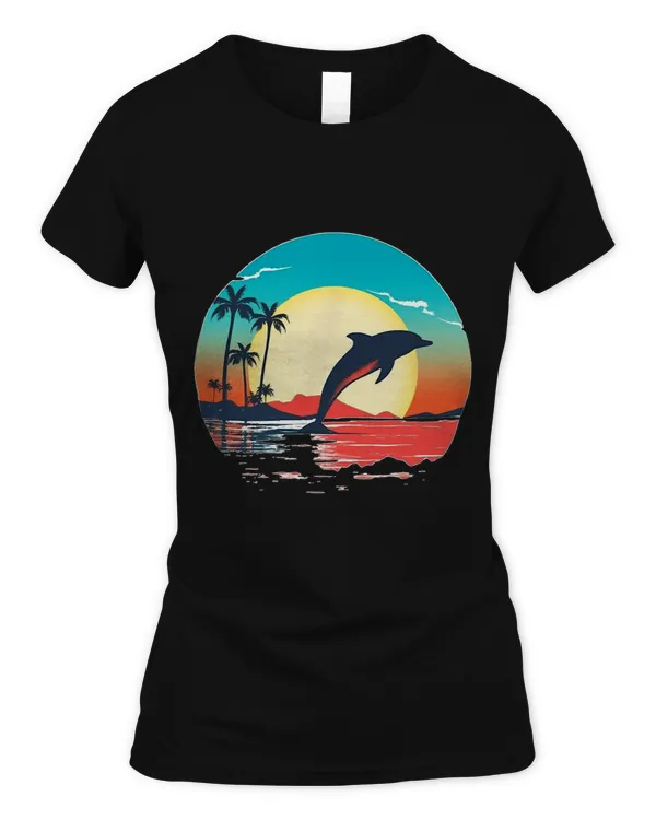 Women's Soft Style Fitted T-Shirt