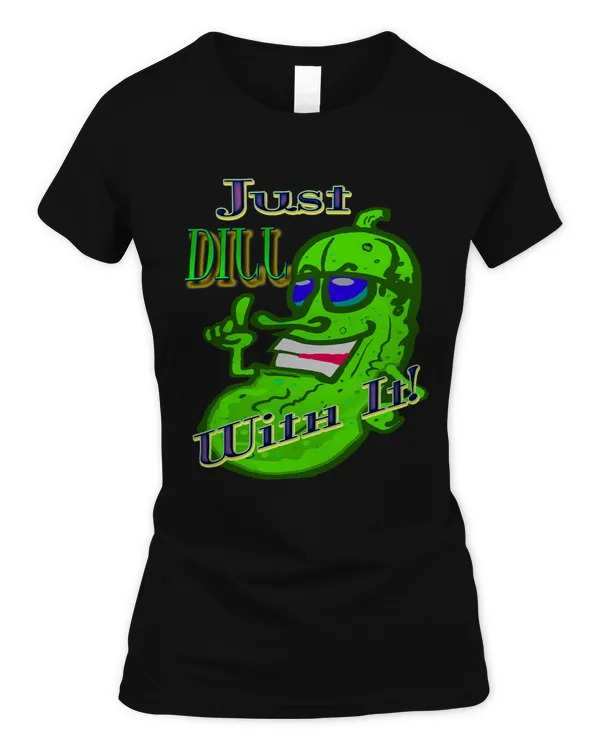 Women's Soft Style Fitted T-Shirt