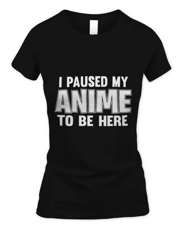 Women's Soft Style Fitted T-Shirt