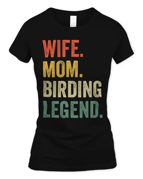 Women's Soft Style Fitted T-Shirt