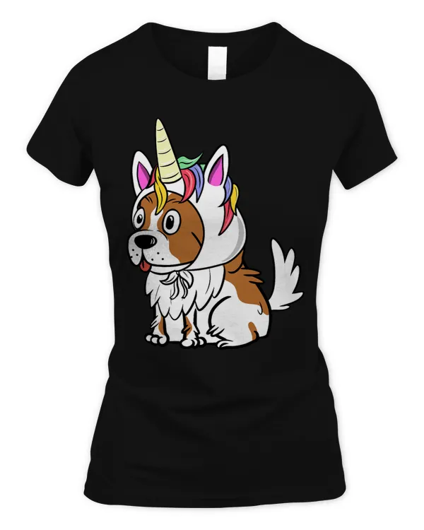Women's Soft Style Fitted T-Shirt