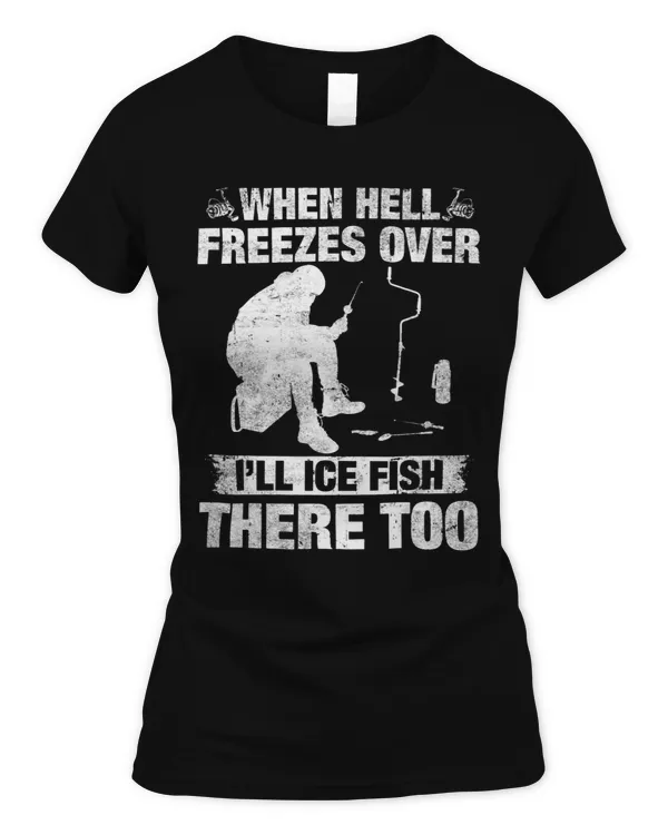 Women's Soft Style Fitted T-Shirt