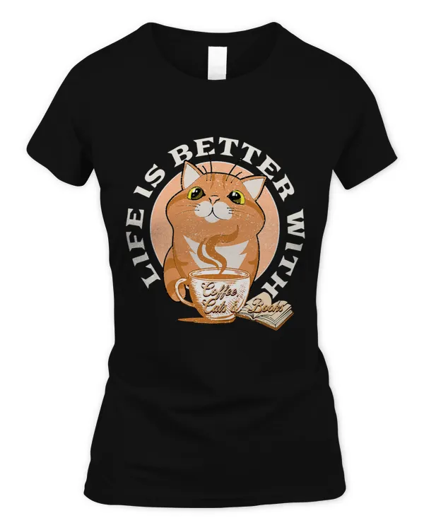 Women's Soft Style Fitted T-Shirt
