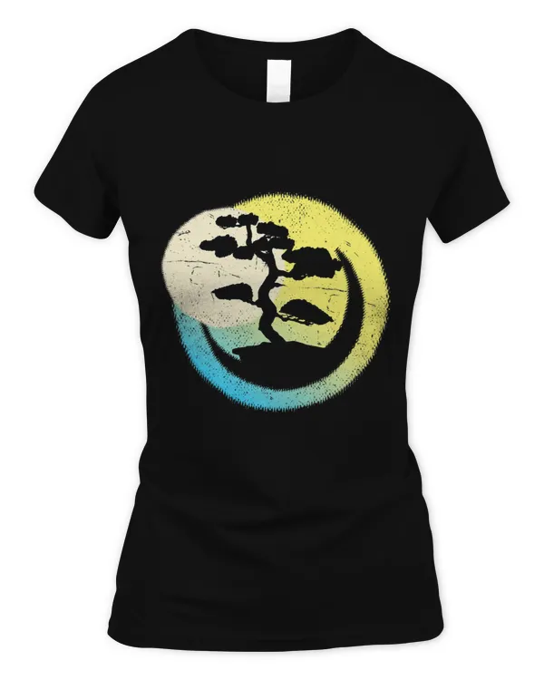 Women's Soft Style Fitted T-Shirt