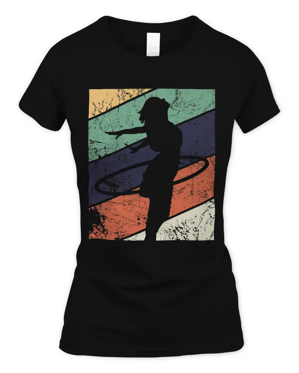 Women's Soft Style Fitted T-Shirt