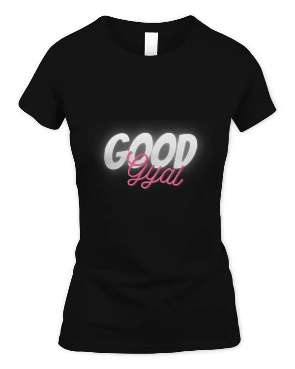 Women's Soft Style Fitted T-Shirt