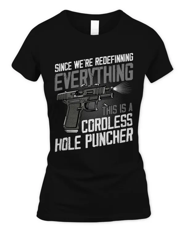 Women's Soft Style Fitted T-Shirt