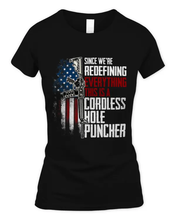 Women's Soft Style Fitted T-Shirt