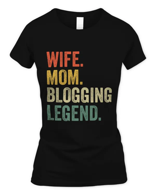 Women's Soft Style Fitted T-Shirt