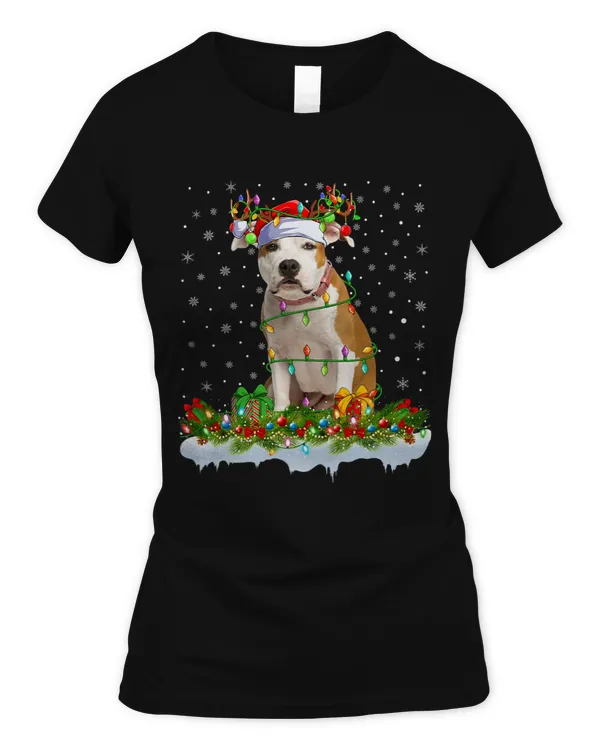 Women's Soft Style Fitted T-Shirt