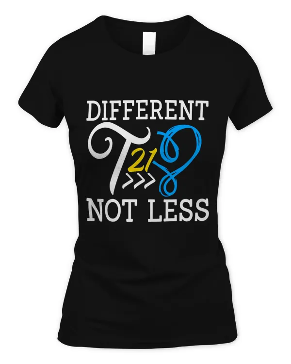 Women's Soft Style Fitted T-Shirt