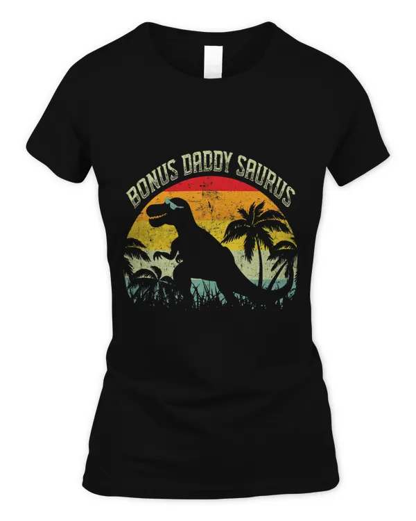Women's Soft Style Fitted T-Shirt