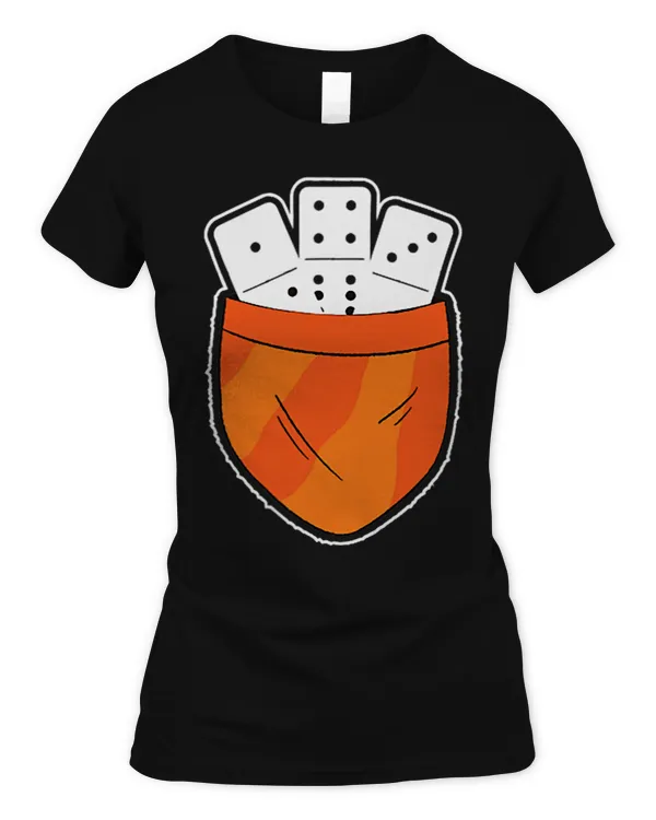 Women's Soft Style Fitted T-Shirt