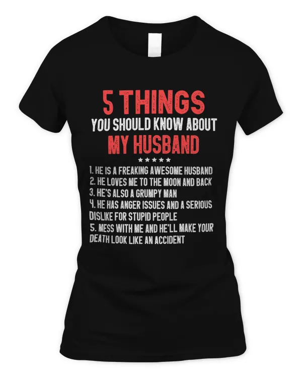 Women's Soft Style Fitted T-Shirt