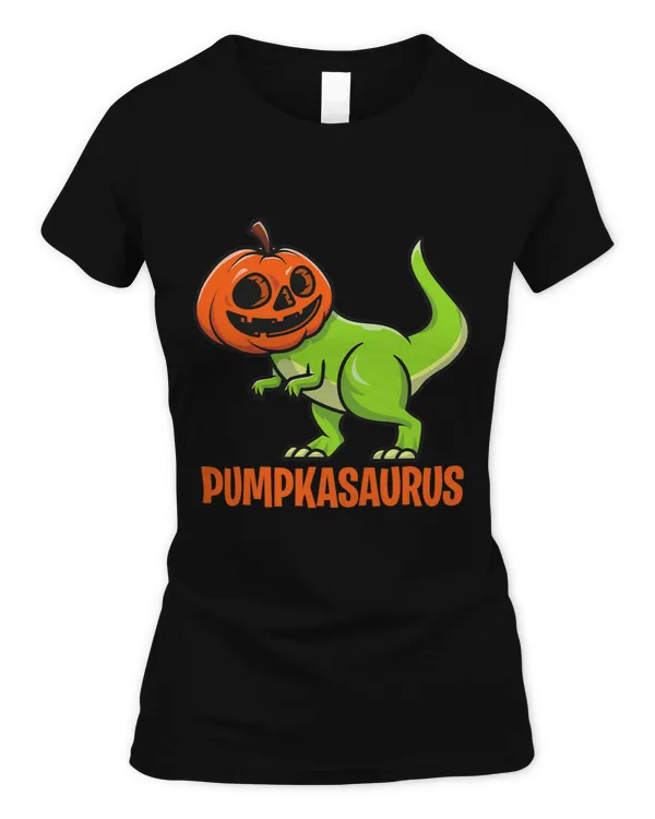 Women's Soft Style Fitted T-Shirt