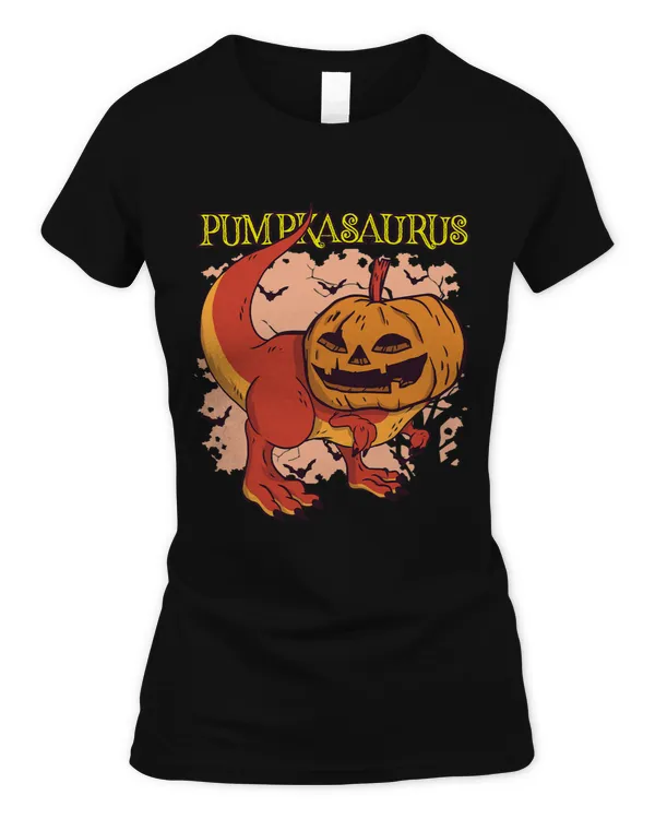 Women's Soft Style Fitted T-Shirt