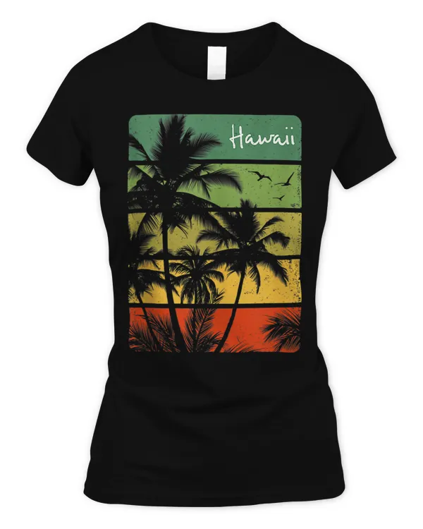 Women's Soft Style Fitted T-Shirt