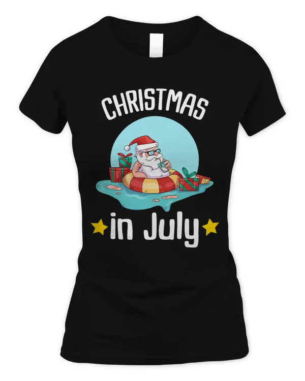 Women's Soft Style Fitted T-Shirt