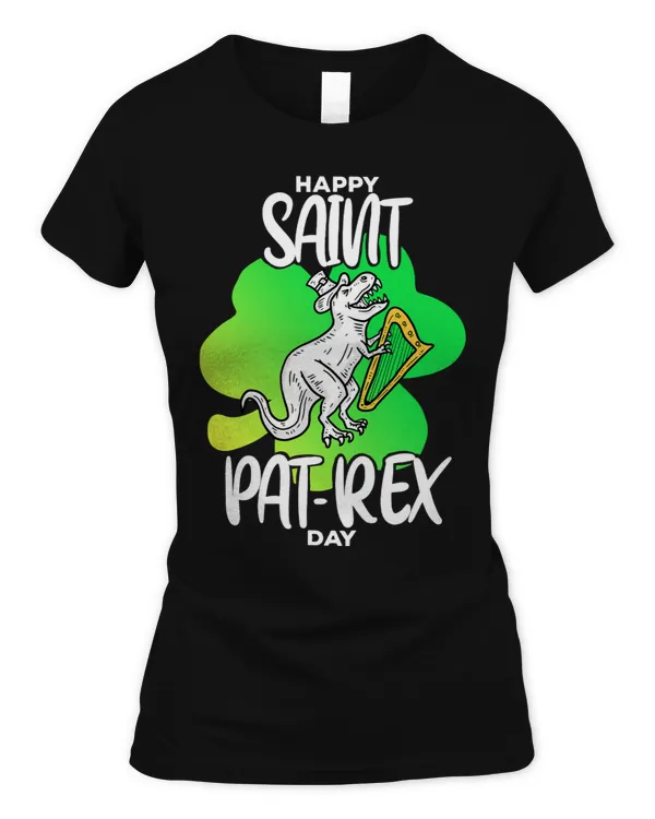 Women's Soft Style Fitted T-Shirt