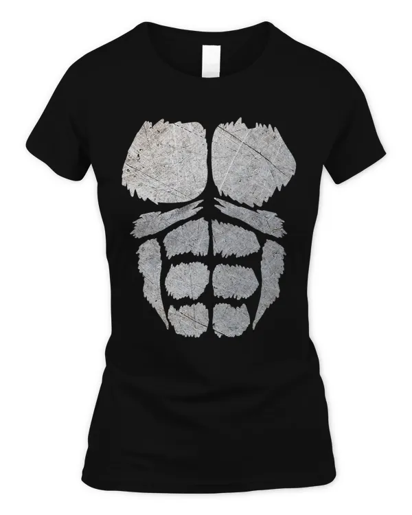 Women's Soft Style Fitted T-Shirt