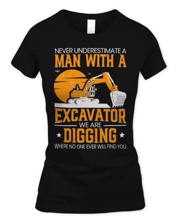 Women's Soft Style Fitted T-Shirt