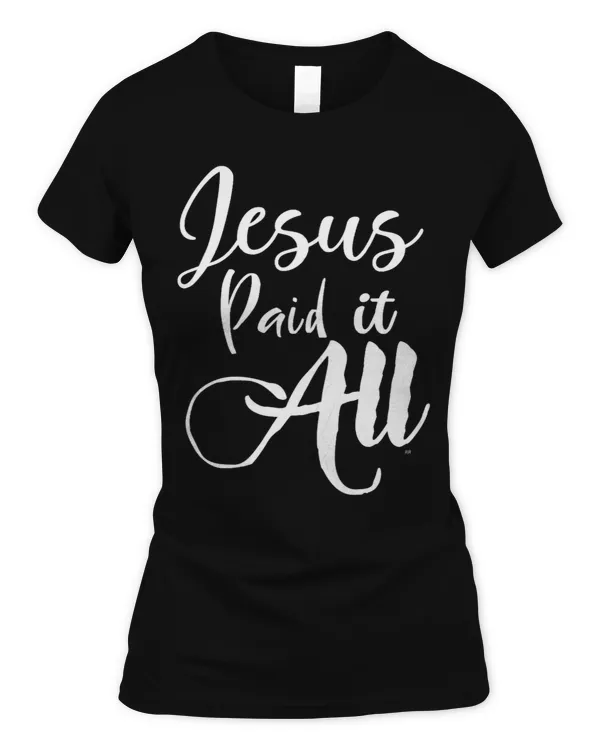Women's Soft Style Fitted T-Shirt