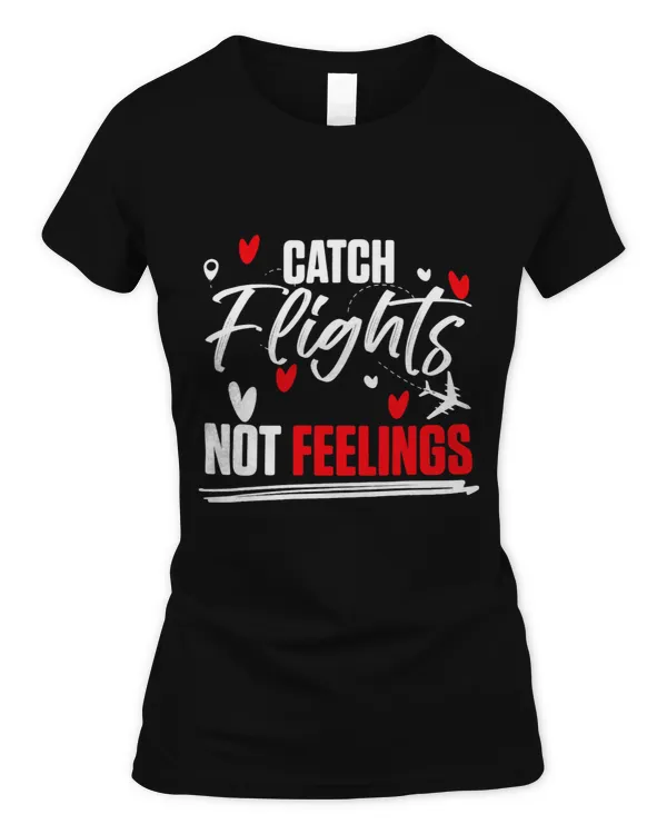 Women's Soft Style Fitted T-Shirt