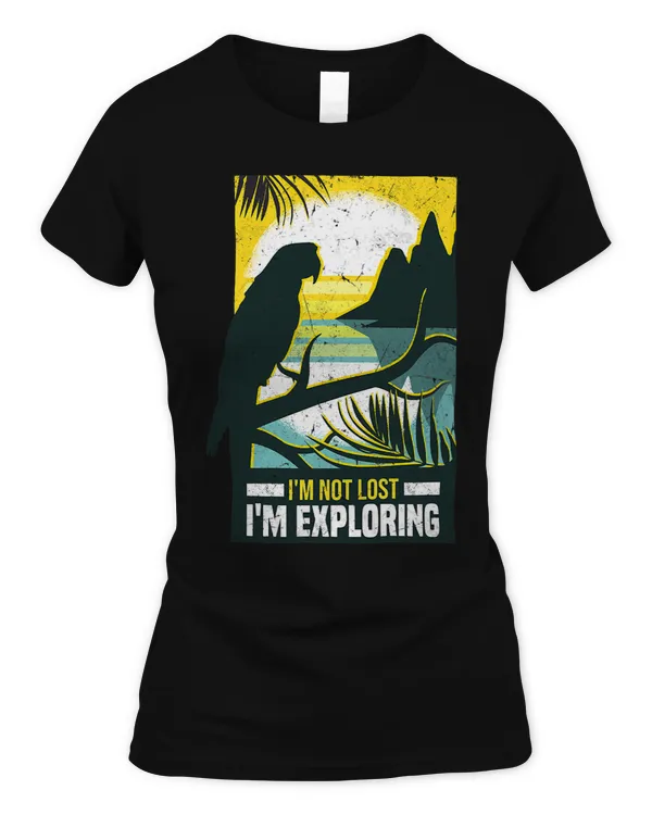 Women's Soft Style Fitted T-Shirt